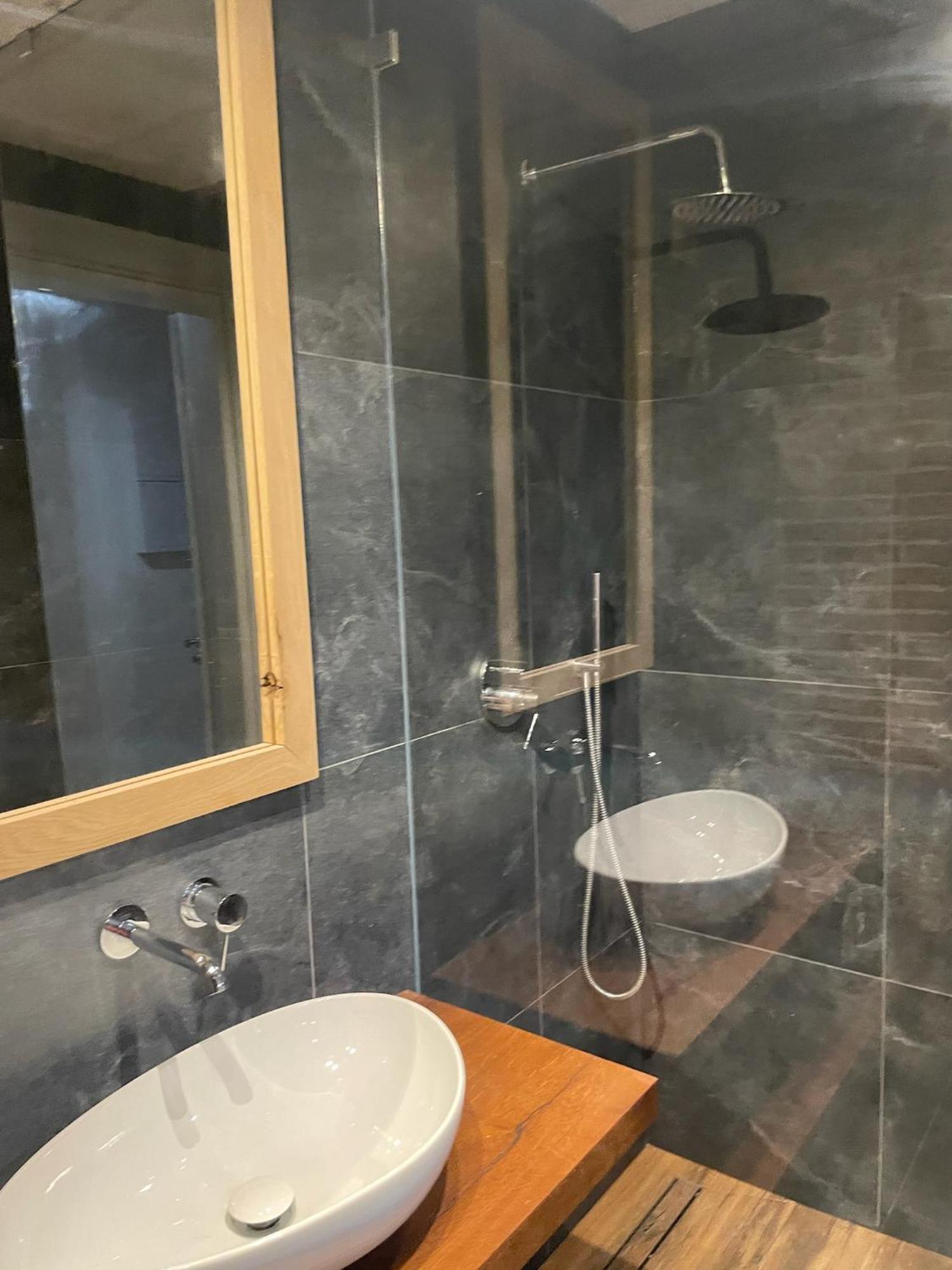 Comfort Oak Apartament