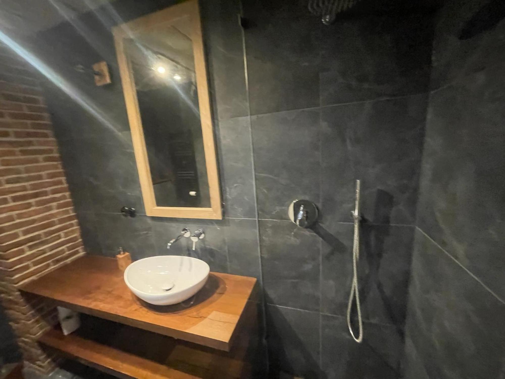 Apartament Comfort Oak