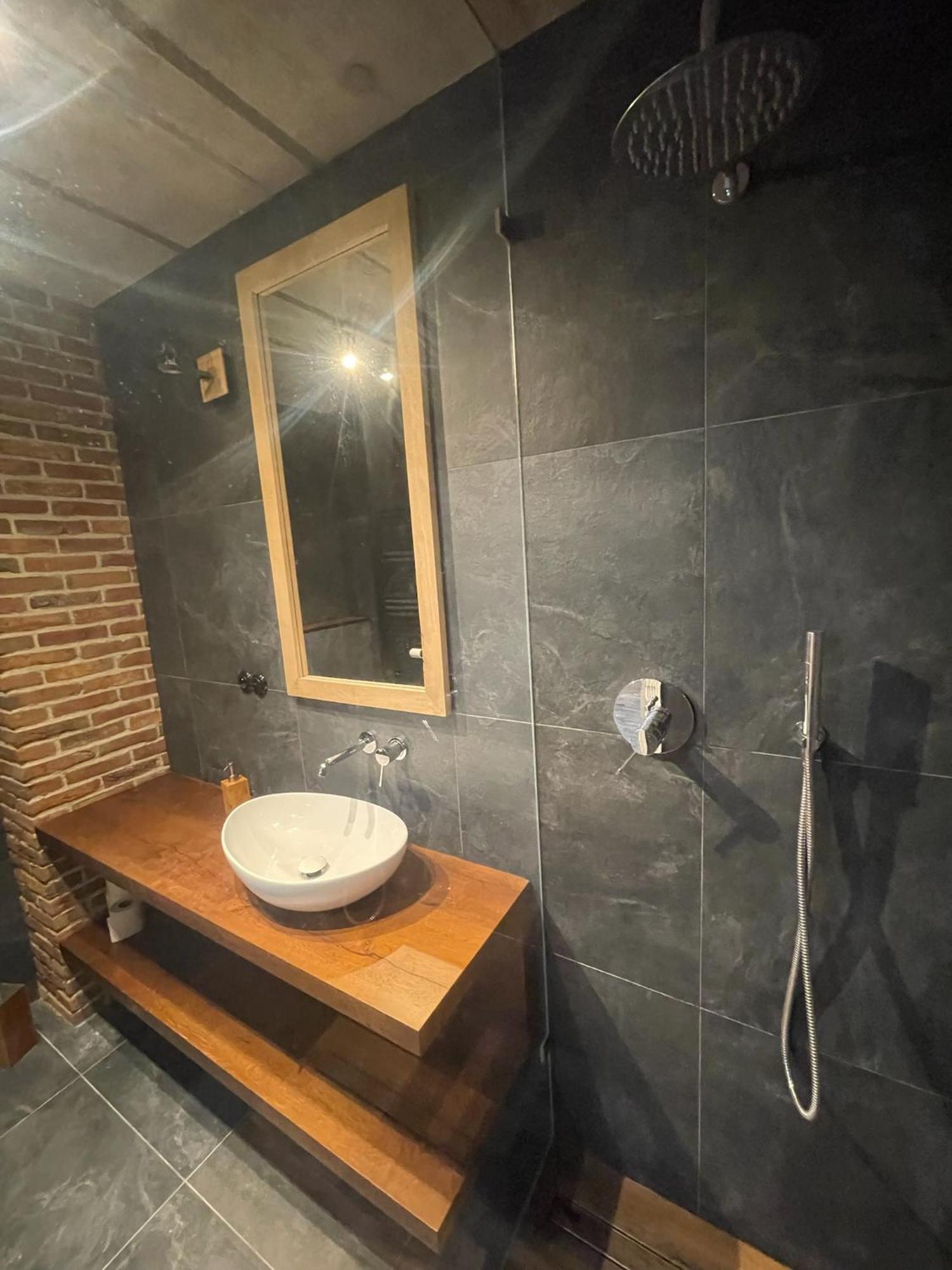 Apartament Comfort Oak *