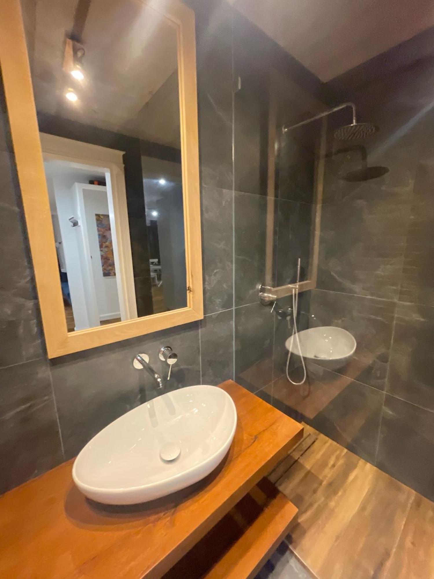 Comfort Oak Apartament